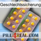 Sex Assurance new10
